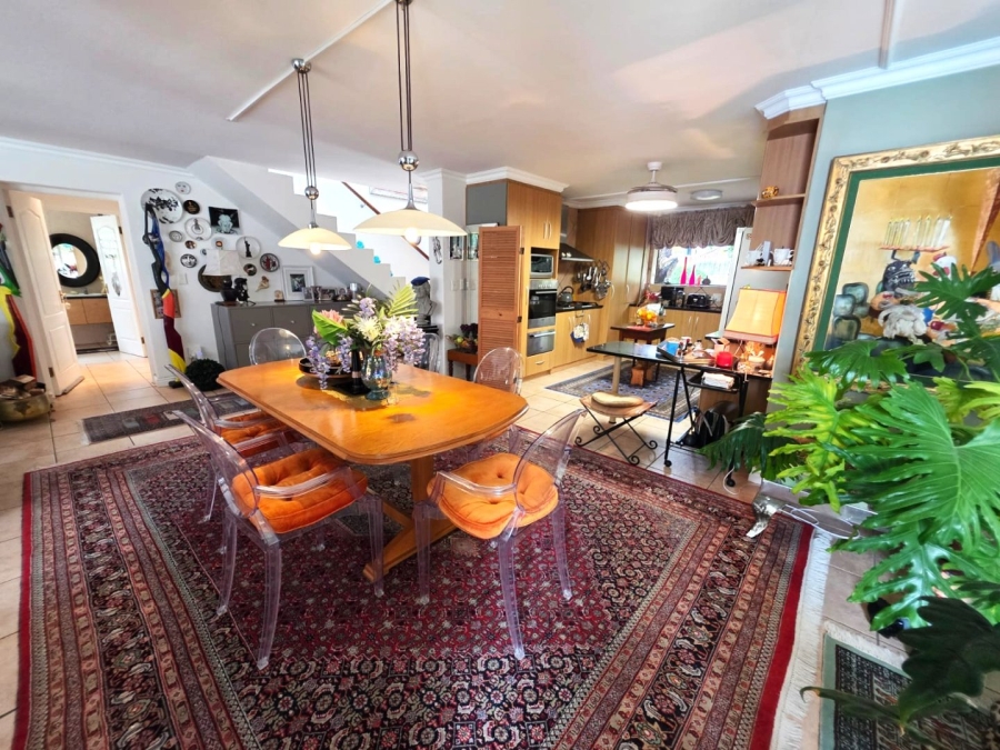 4 Bedroom Property for Sale in Groenvallei Western Cape